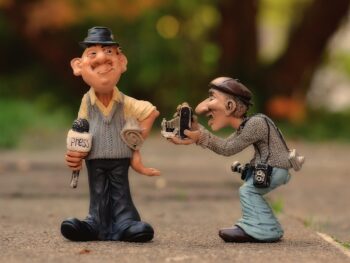 Galactic Celebration, Break Beyond Boundaries: HTX DAO x TRON TOKEN2049 Afterparty Set to Ignite the Ultimate Web3 Feast