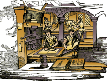 Gamma Prime Brings the Tokenized Capital Summit to Hong Kong on Feb 9, Highlighting Its Tokenized Global Marketplace for Private Investments