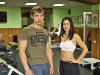 Gate Alpha Launches 0 Trading Fees and Points Carnival: Trade to Earn Multiple Airdrop Rewards 