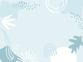 Gate App Unveils Comprehensive Upgrade: Redefining Product Recognition through International Visual Design and Brand Experience