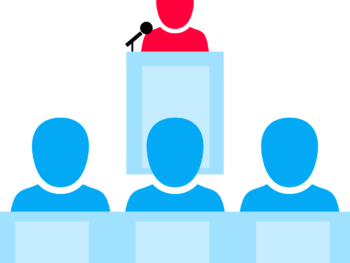 Gate Dubai Officially Launched, Continues to Deepen Its Middle East and Global Compliance Layout