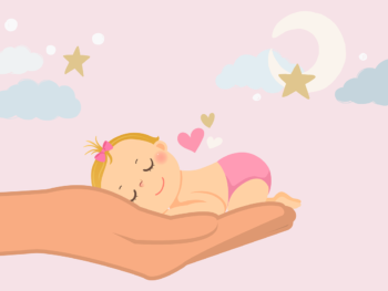 Gate Further Expands TradFi Feature, Broadens Contract for Difference (CFD) Trading Scenarios of Traditional Financial Assets