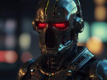 Gate.io Launchpool Surges in April with 23 Projects Launched, Leveraging Mainstream Token Staking for High Yields