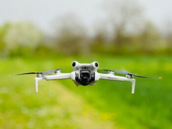 Gate.io Unified Account: The “Ultimate Tool” for Multi-Strategy Traders – Say Goodbye to Fragmented Funds