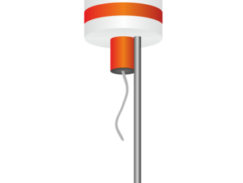 Gate Launches Precious Metals Section, XAU and XAG Perpetual Futures Now Available for Trading 24/7