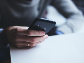 Gate Launches xStocks Trading Section, Bridging Crypto Finance and Global Capital Markets