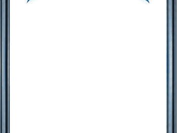 Gate Launchpad Launches Plasma (XPL) and Opens GUSD Subscription, Activating Dual Yield Opportunities