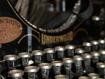 Gate Releases 2025 Annual Report: “All in Web3” Gains Momentum, Comprehensive Strength Remains Industry-Leading