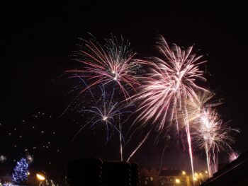 Gate Releases January Transparency Report: TradFi Trading Volume Surpasses $20 Billion as a Multi-Asset Framework Takes Shape