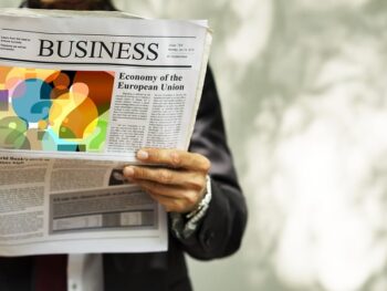 Gate Releases June Proof of Reserves Report: Total Reserves Reach $10.453 Billion, with $1.96 Billion in Excess Reserves