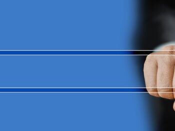 Gate Releases Q4 2025 Report: Steady Growth in Trading Business, Accelerated On-Chain and Compliance Expansion