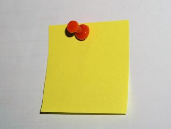 Gate Surpasses 30 Million Global Users, Accelerating Its Rise as the Next-Generation Crypto Exchange