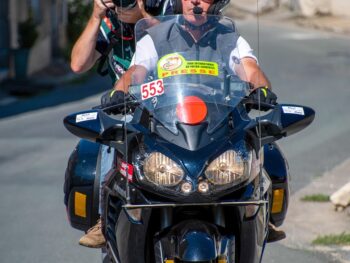 Gate Teams Up with Oracle Red Bull Racing to Launch the “Red Bull Racing Tour”: Win Exclusive F1 Ticket & Share up to 5,000 GT in Prizes