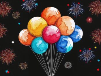 Gate TradFi Web Access Now Open, Strengthening One-Stop Multi-Asset Trading System