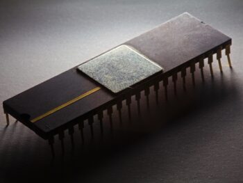 Gate Ventures Announces Strategic Investment in Mesh to Advance Crypto Payments Infrastructure