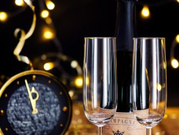 Gate Year-End Summary Goes Live: Data-Driven Overview of Users’ Crypto Season