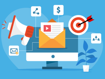 GeeFi Wallet Now Offers Multi-Chain Swaps and Bridging Directly In-App