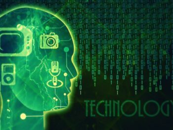 Global Financial Institutions Gather in London as UK Crypto Reporting Rules Take Effect