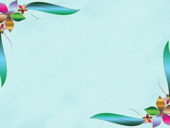 GT Deflation Frenzy: The Road to Market Cap Breakthrough Behind Scarcity