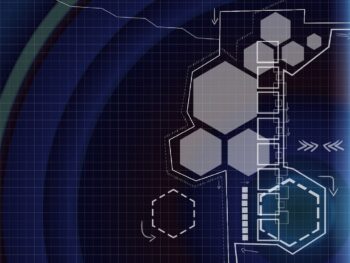 HTX Ascends in Global Rankings: Solidifying Web3 Leadership Grounded in User Trust