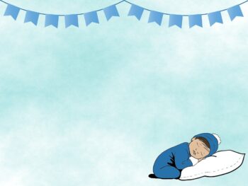 HTX Celebrates 12th Anniversary with Grand Launch of Million-Dollar HTTC S1 Trading Competition