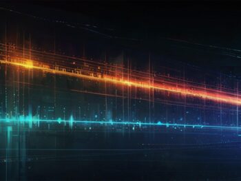HTX DAO Launches $HTX Holding-Based Voting Mechanism, Ushering in a New Era of Decentralized Governance