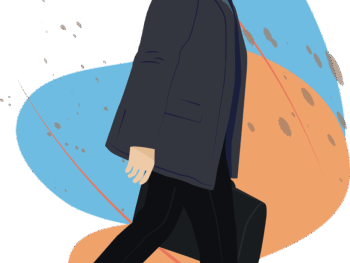 HTX Hot Listings Weekly Recap (Jul 28 – Aug 4): Multi-Sector Growth Led by Meme Coin and AI Narratives