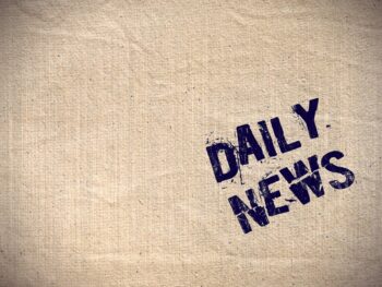 HTX Launches “Boost SOL ETF Approval” Special Event, Offering $100,000 Airdrop and Solana Smartphones to Celebrate Potential Industry Milestone