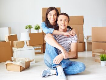 HTX Launches Month-Long Copy Trading Extravaganza with $130,000 Rewards: Fueling a Win-Win Trading Experience