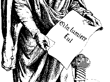 HTX Launches TRX Options, Empowering Users with Flexible and Diversified Trading Strategies