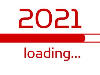 HTX Releases 2025 Recap and 2026 Outlook Report: Trading Volume Steadily Grows and Longtermism Defines the Next Expansion Cycle