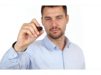 HTX Reveals Evolving Listing Strategy: Decoding the Future of Memes and Narratives from HPOS10I to Moonpig