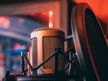 HTX’s 12th Anniversary: “Get Fit on Mars” Campaign Sparks a Fitness Movement, Propelling Web3’s Genuine Long-Term Vision 