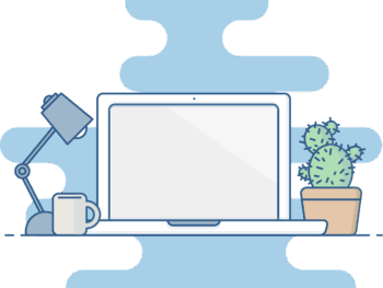 Incrypted Conference 2025 — The Largest Ukrainian Crypto Event of the Year Took Place in Kyiv 