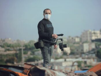 Innovation Leads, Stability Endures: Join Three Major HTX Events to Unlock the iPhone 17 and Rich Rewards