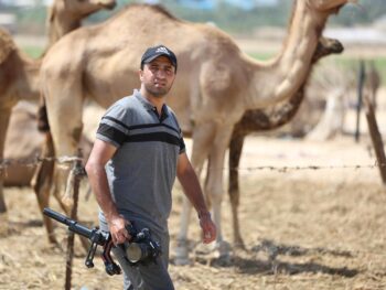 Invro Mining Shows You How to Earn Crypto Today Using Only Your Phone