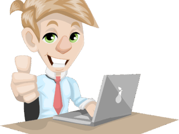 IoTeX and 0x Consulting Group to Host “DePIN x AI” R3al World Happy Hour in Japan During WebX2025