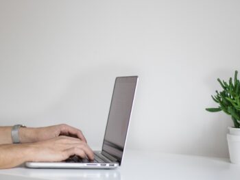 J.P. Morgan, HQLAx and Ownera Launch Intraday Repo Solution, With $5bn Traded in the First Month