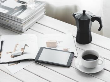 Justin Sun Named Best Blockchain Innovator at UK AI Agent Hackathon by Imperial College London, TRON DAO is Title Sponsor