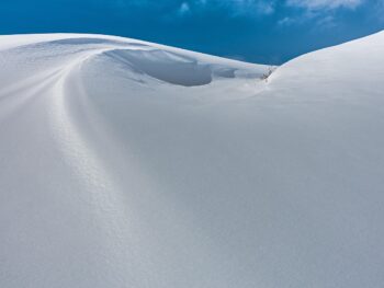 Kaia, Tether, and LINE NEXT Co-host a Hackathon to Launch Kaia USDt-powered DeFI Mini Dapps for LINE’s Global Users