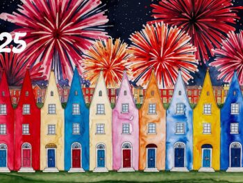 KeepSolid Launches KS Coin: A Loyalty Crypto Reward with Real Utility Token Benefits