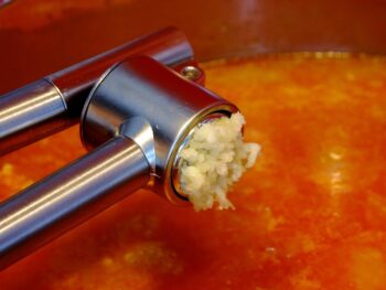 KOLO Launches Next-Generation Digital Wallet with Worldwide Debit Card, Bridging Digital Assets and Everyday Spending