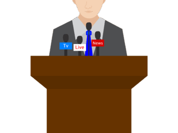 LBank Labs Partners with Min Byoung-Dug and KBIPA to Present the Global Blockchain Forum at KBW 2025