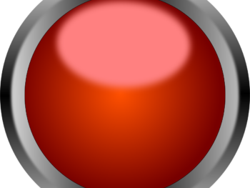 Liquidity 2026 Gathers Leading Institutions to Discuss the Future of Multi-Asset Markets