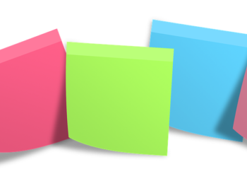 Matchain reaches #1 on DappRadar: A closer look at the fastest-growing Layer2