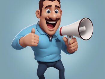 Matchain’s $MAT Token Launches Today — Giving WEB2 and WEB3 the Ability to Own, Verify and Monetize Their Data