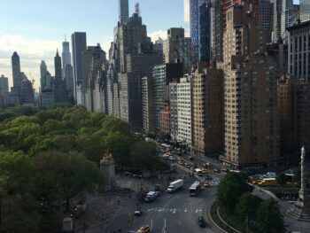 Midnight Foundation Collaborates with Fireblocks to Expand Institutional Access to Web3