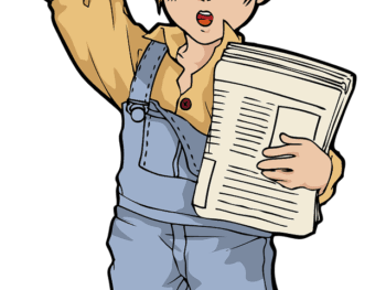 Midnight Network Launches Claim Phase of Glacier Drop: A New Standard in Fair Token Distribution