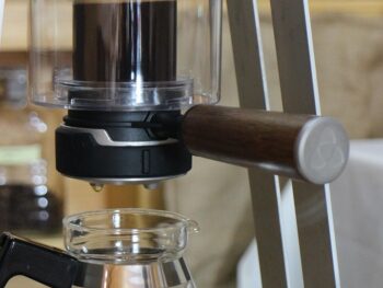 Morph’s $150 Million Accelerator Backs Startups Scaling Real-World Payments Onchain