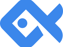 New Crypto Listings Recently | Where to Buy 2025-04-05